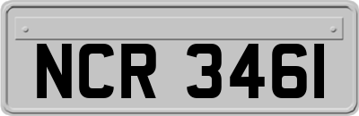 NCR3461