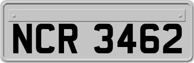 NCR3462