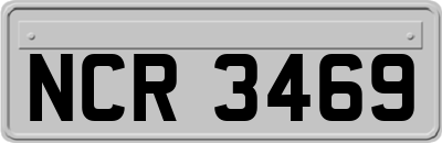 NCR3469
