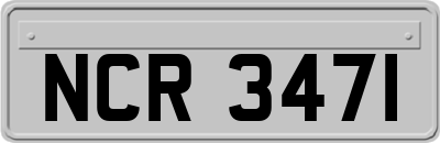 NCR3471