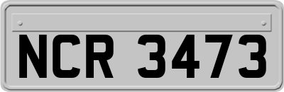 NCR3473