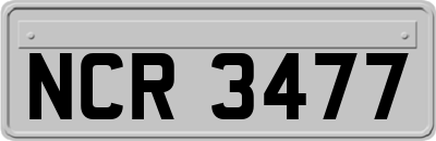 NCR3477