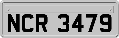 NCR3479