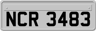 NCR3483