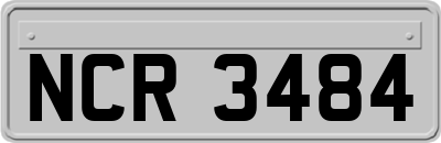 NCR3484