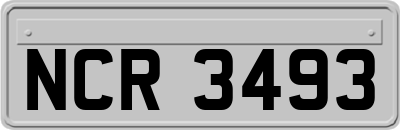 NCR3493