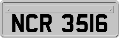 NCR3516