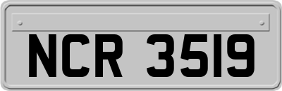 NCR3519