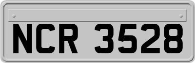 NCR3528