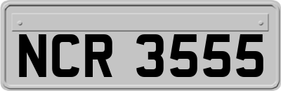 NCR3555