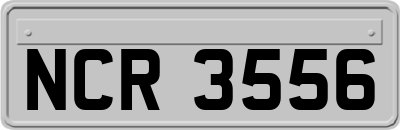 NCR3556