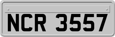 NCR3557