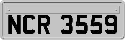 NCR3559