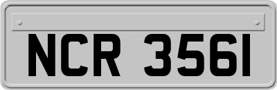 NCR3561