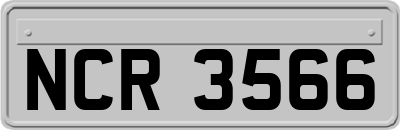 NCR3566
