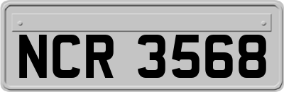 NCR3568