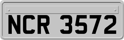 NCR3572