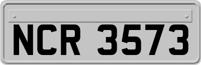 NCR3573