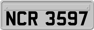 NCR3597