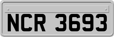 NCR3693