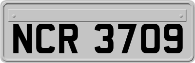 NCR3709