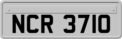 NCR3710