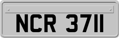 NCR3711