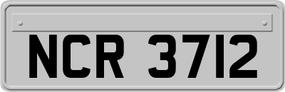 NCR3712