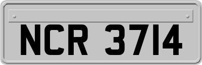 NCR3714