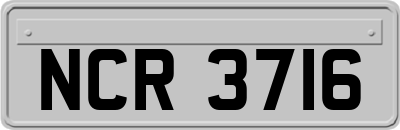 NCR3716