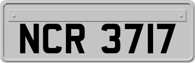 NCR3717