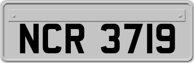 NCR3719