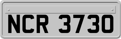 NCR3730