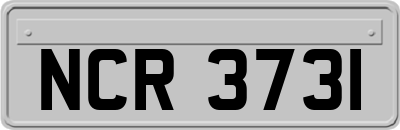NCR3731