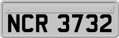 NCR3732