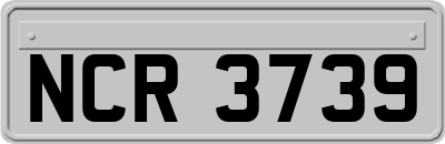NCR3739
