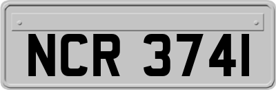 NCR3741