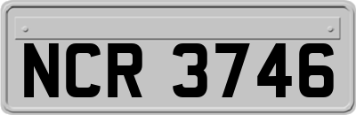 NCR3746