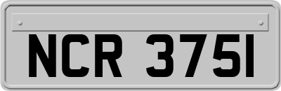 NCR3751