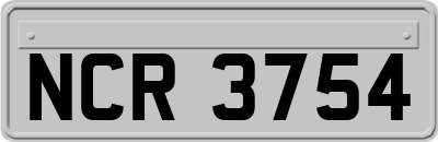 NCR3754