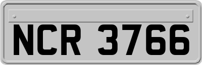 NCR3766
