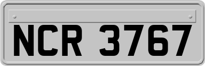NCR3767
