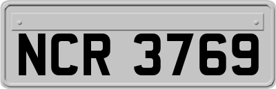 NCR3769