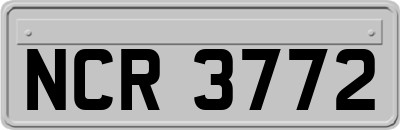 NCR3772