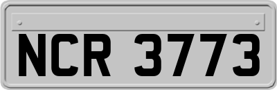 NCR3773
