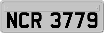 NCR3779
