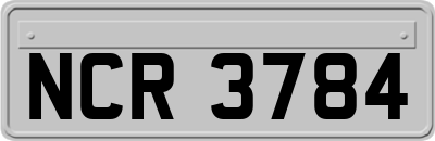 NCR3784