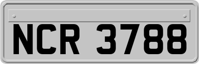 NCR3788