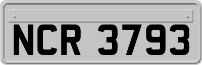 NCR3793