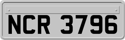 NCR3796